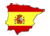 COVEI MÁLAGA - Espanol
